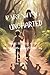 Parenting Uncharted by Sarah Winston