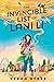 The Invincible List of Lani Li