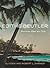 Edithe Beutler: Beautifying Hawaii with Color