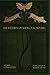 The Return of Sherlock Holmes: With original illustrations - annotated