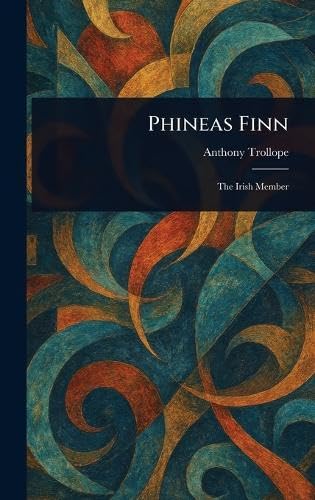 Phineas Finn