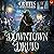 Downtown Druid: A Progression Fantasy Epic