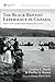 The Black Baptist Experience in Canada by Gordon L. Heath