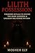 Lilith Possession: Forbidde...