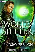 World Shifter