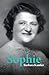 Sophie by Barbara Kamler