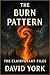 The Burn Pattern: A Spiral ...