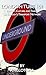 London Tube 101: History, C...
