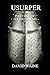 Usurper