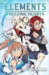 Elements Volume 5...