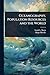 Oceanography, Population Re...