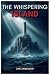 The Whispering Island