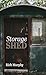 Storage Shed