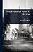 The Story of John G. Paton