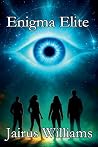 Enigma Elite