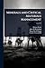 Minerals and Critical Materials Management by Eleanor Swent