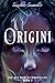 Origini