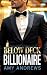 Below Deck Billionaire