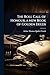 The Roll Call of Honour, a new Book of Golden Deeds