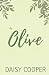 His Olive