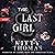 The Last Girl