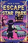 Escape Star Park:...
