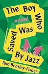 The Boy Who Was S...