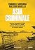 ASIA CRIMINALE (Italian Edition)