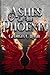 Ashes of the Phoenix: Shadows and Light #6