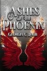 Ashes of the Phoe...