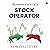 Reminiscences of a Stock Operator