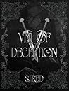 Veil of Deception
