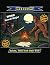 Ninja and Bigfoot Word Search, Stealthy Puzzles of Myth and M... by Doc Watson