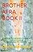 BROTHER AFRA BOOK II: A MAN...