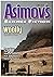 Asimov's Science Fiction, Vol. 49, Issue #5 & #6, May/June 2025: "Woolly"