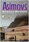 Asimov's Science ...