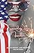 Spreading Her Freedom by Jessica Wright