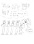 That's my Life!: A Book of ...