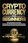 Cryptocurrency fo...