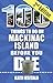 100 Things to Do on Mackinac Island Before You Die