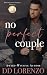 No Perfect Couple (Imperfection, #3)