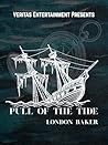 Pull of the Tide