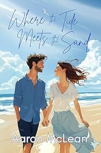 Book 1
