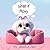 What If Roxy by Jessica Ann