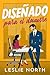 Diseñado para el desastre: Romance de opuestos al estilo multimillonario (Jefes multimillonarios de Manhattan nº 3) (Spanish Edition)