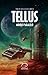 Tellus - Mundo Paralelo