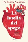 La huella del ape...