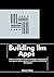 Building llm Apps: Hands-on...