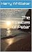 The Epistles of Peter