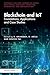 Blockchain and IoT by R. Anandan